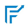 FCST ForecastEra logo