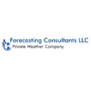 Forecasting Consultants