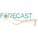 Forecast Sunny Marketing