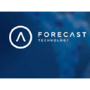 forecasttechnology.com