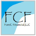 forecfinancial.com