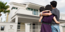 Foreclosure Defense Corp
