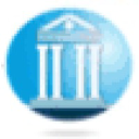 Foreclosure Listings