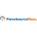 foreclosuresmass.com