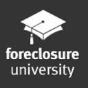 Foreclosure University