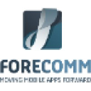 forecomm.net