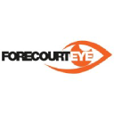Forecourteye