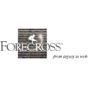 Forecross Corporation