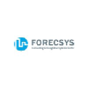 forecsys.com