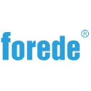 foredefire.com