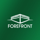 FOREFRONT ARCHITECTURE & ENGINEERING