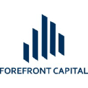 forefrontcapital.co.uk