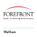 forefrontcenter.com