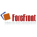 forefrontconsultancies.com
