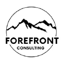forefrontconsulting.ca