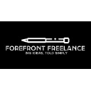 forefrontfreelance.com