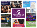 forefrontgroup.co