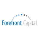 forefrontgroup.com