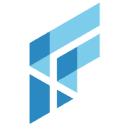 ForeFront IT Executive Solutions
