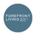forefrontliving.org