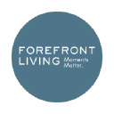 forefrontliving