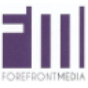 forefrontmedia.com