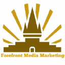 forefrontmediamarketing.com
