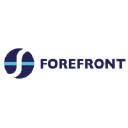 forefrontmedical.com