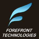 Forefront Technologies in Elioplus