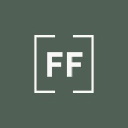 ForeFront Web LLC