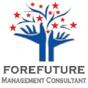forefuture.in
