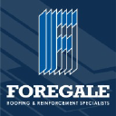 foregale.co.uk