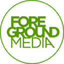 foregroundmedia.com