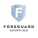 foreguardshipping.com