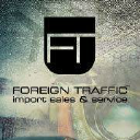 foreign-traffic.com