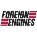 foreignengines.com