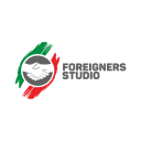 Foreigners Studio