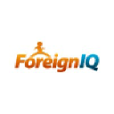 foreigniq.com