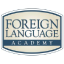 foreignlanguageacademy.org