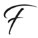 Foreign Los Angeles Logo