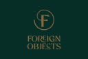 Foreign Objects