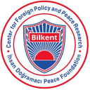 foreignpolicyandpeace.org