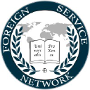 foreignservice.network