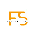 foreignsoft.com