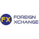 foreignxchange.com.au