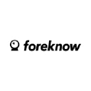 Foreknow