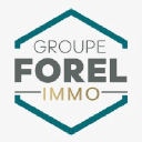 forel-immo.fr
