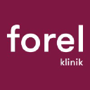 forel-klinik.ch