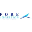 forelogistics.com