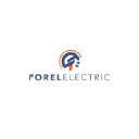 foreltr.com